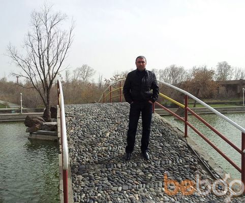 ���������� ������, ���� ������� Andranik, 51 ���, ������������ 