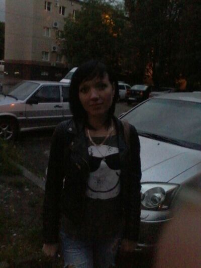  ,   k, 35 ,   