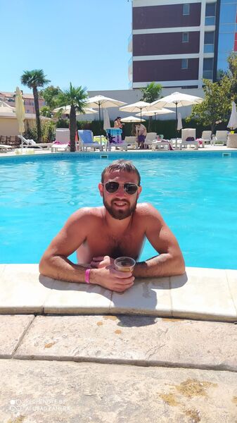  ,   Andrey, 30 ,   ,   