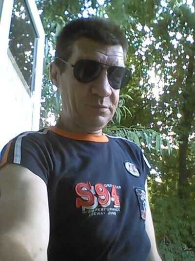  ,   , 60 ,   