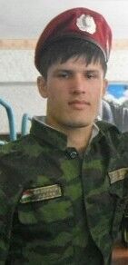 ,   Parviz, 31 ,   ,   , c 