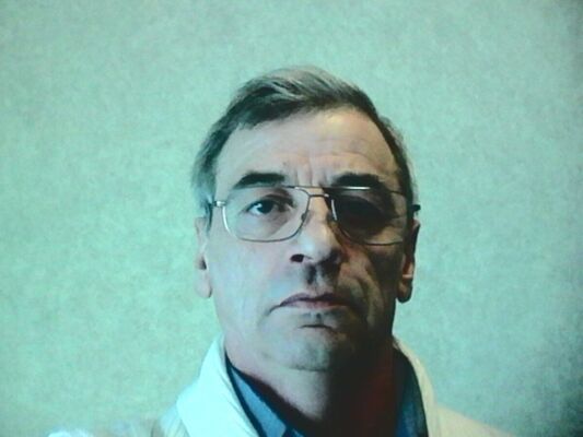  ,   , 60 ,   ,   