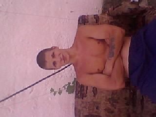  ,   Qwerty, 37 ,   