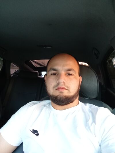  --,   , 28 ,     , c 