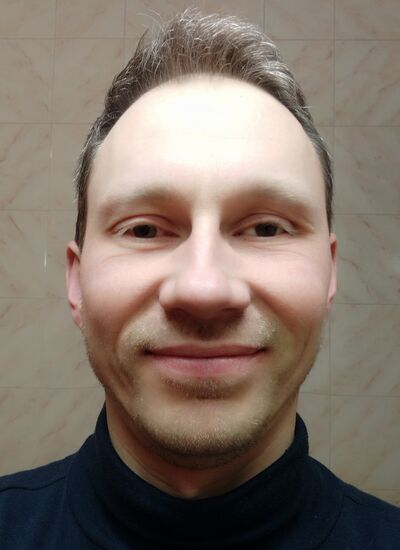  ,   Max, 35 ,     , c 