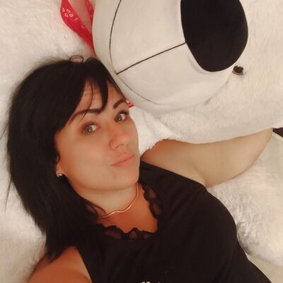  ,   , 35 ,     , c 