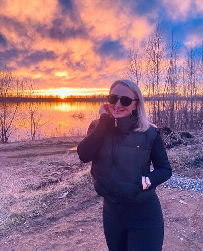  ,   Natalya, 46 ,   ,   , c 