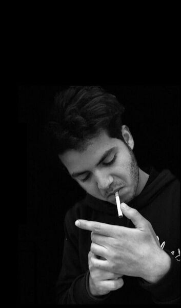  ,   Olyosh, 23 ,   ,   