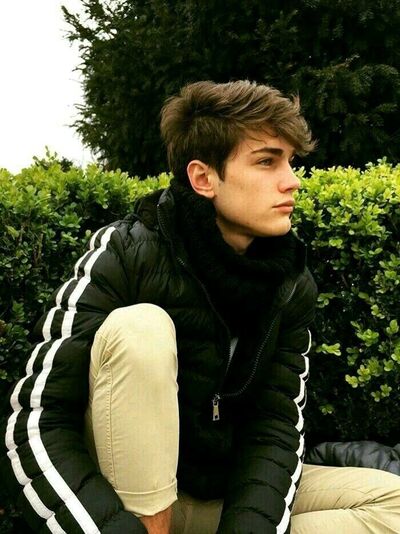  ,   , 21 ,   ,   