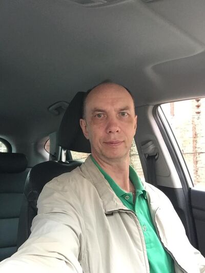  --,   , 53 ,   ,   , c , 
