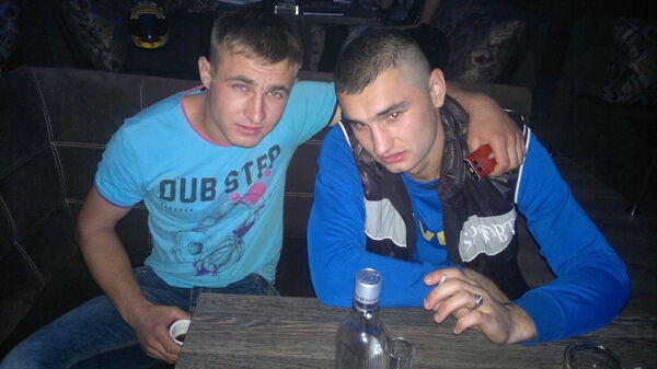  ,   Max, 32 ,   