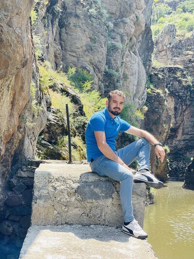  ,   Sefa, 30 ,   ,   