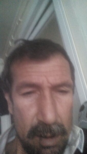  ,   Memet, 61 ,   ,   , c 