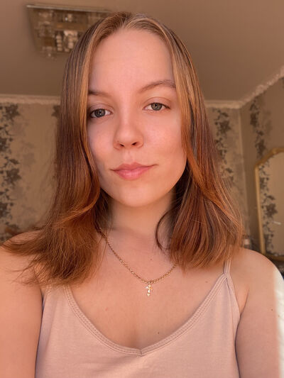   ,   , 24 ,  
