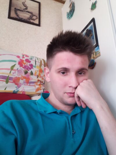  ,   , 27 ,   ,   , 