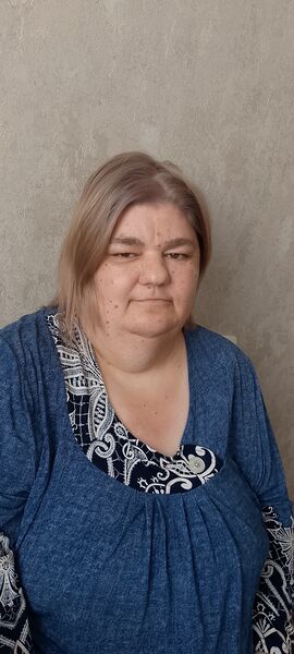  ,   , 41 ,   c 