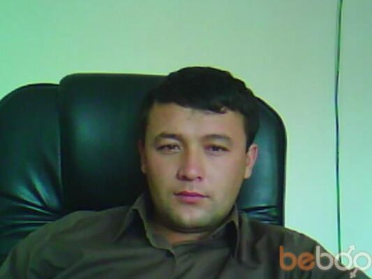  ,   MAQS, 40 ,  