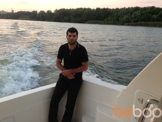  3654182  ARTYOM, 40 ,    --