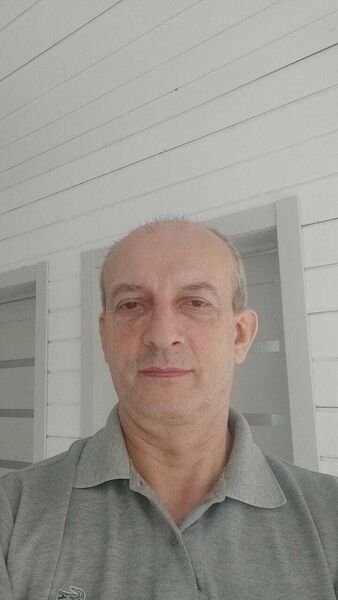  ,   , 62 ,   ,   , c 