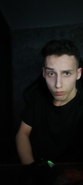  --,   , 19 ,   ,   