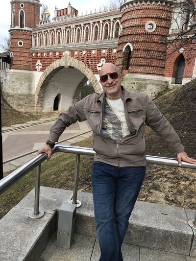  ,   , 55 ,   ,   