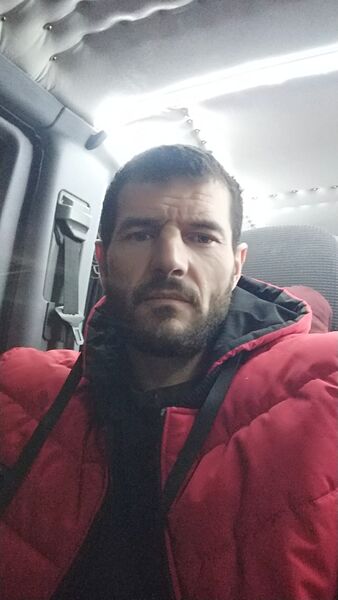  ,   , 33 ,   ,   , 