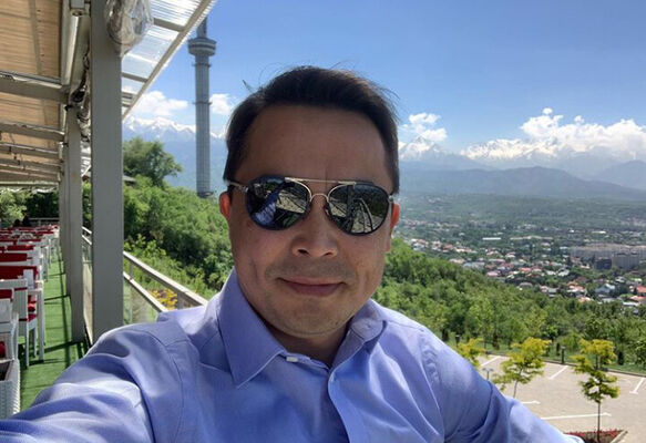  ,   Baky Edward, 67 ,   ,   , c 