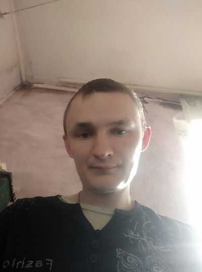  ,   , 28 ,     , c 