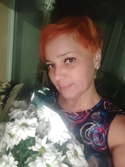  ,   Olga, 38 ,   ,   , c 