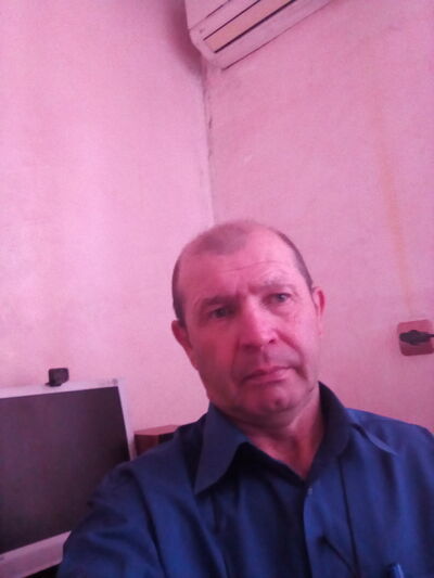  ,   , 60 ,   ,   , c 
