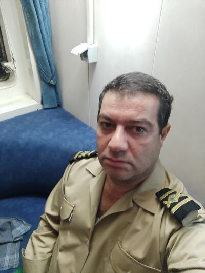  ,   , 50 ,   ,   , c , 