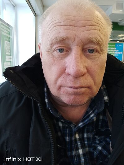  ,   , 68 ,   