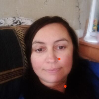  -,   , 41 ,   ,   , 