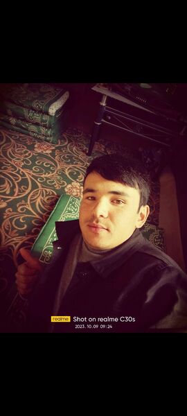  ,   Salim, 24 ,   ,   
