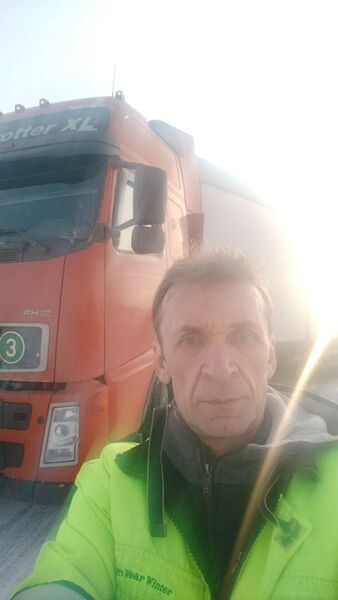  -,   , 59 ,   ,   , c , 