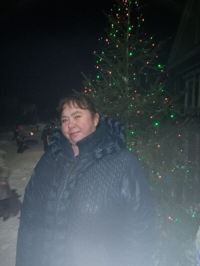   ,   , 50 ,   c 