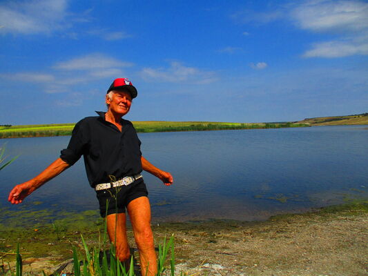  ,   Vasilii, 64 ,     , c 