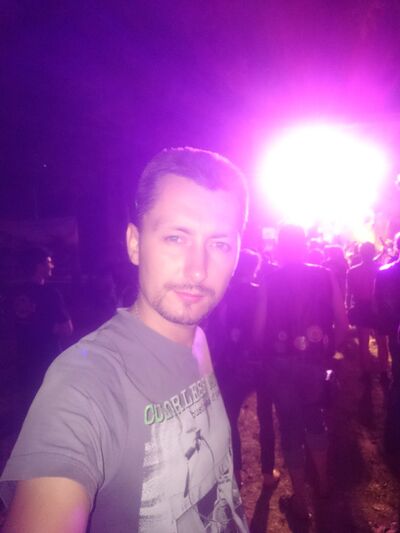 ,   Jason, 42 ,   ,   , c 