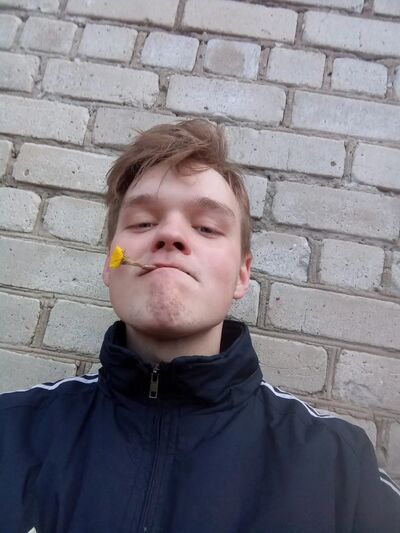  ,   , 21 ,   , 