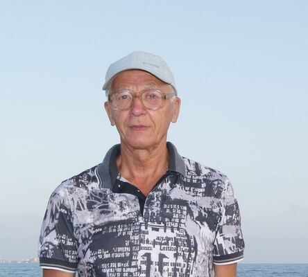  ,   , 75 ,   