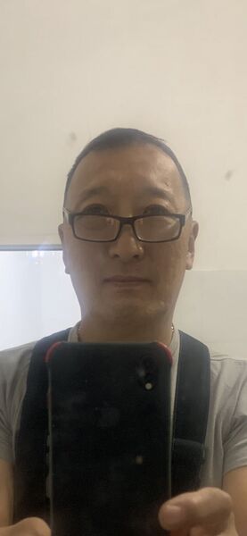  -,   , 59 ,   c 