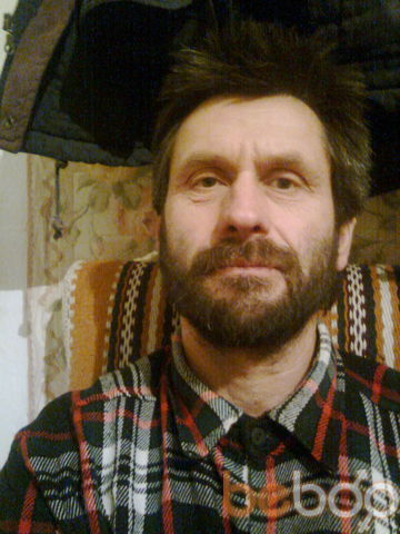  ,   Serzh, 54 ,     , c 