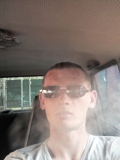  ,   , 28 ,   ,   
