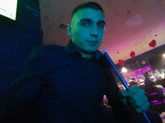  ,   , 27 ,   ,   , 