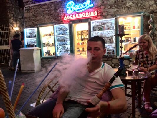  ,   Andrey, 32 ,   , 