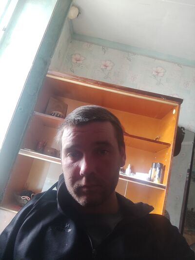  ,   Maxim, 29 ,   ,   