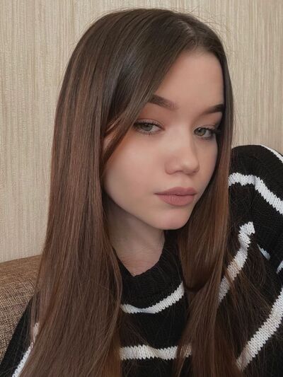  Ad Dammam,   , 22 ,   ,   