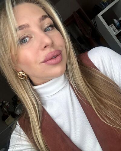  ,   , 33 ,   ,   , 