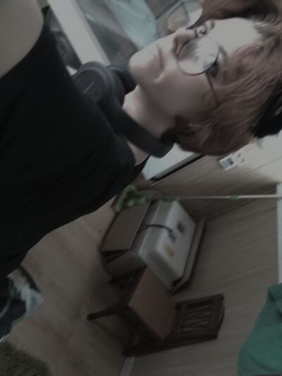  ,   , 20 ,  