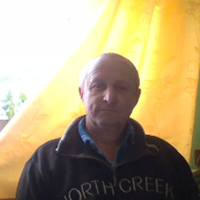  ,   , 64 ,   ,   , c 